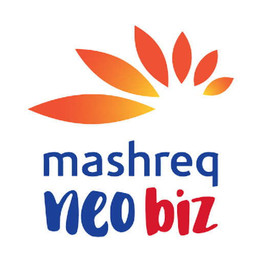 Mashreq